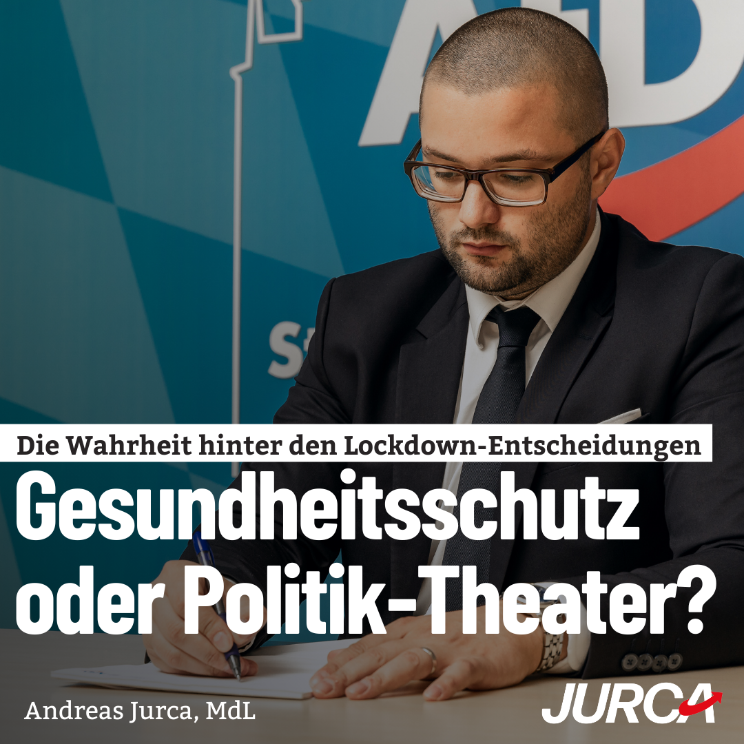 RKI-Enthüllungen