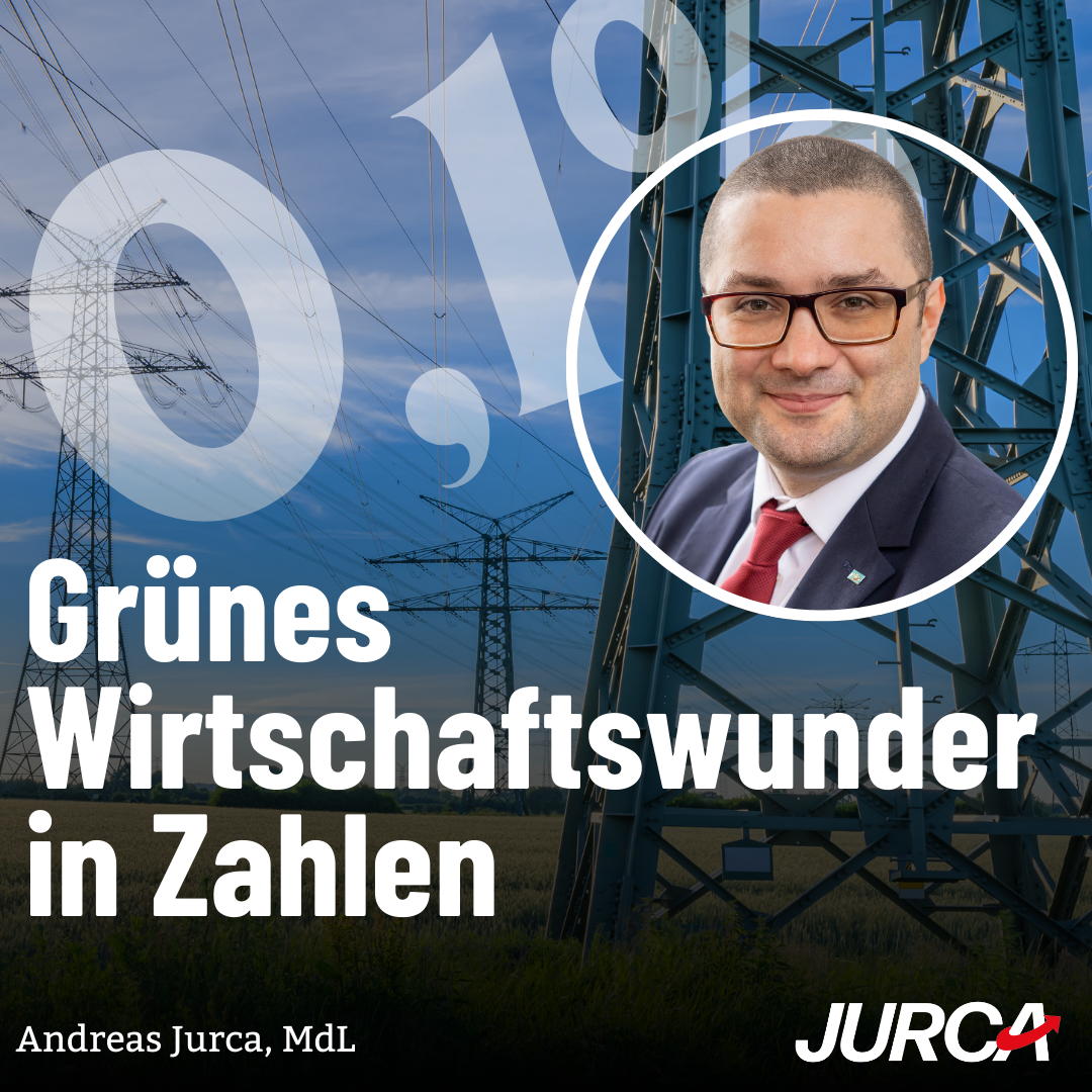 0,1% Wirtschaftswachstum