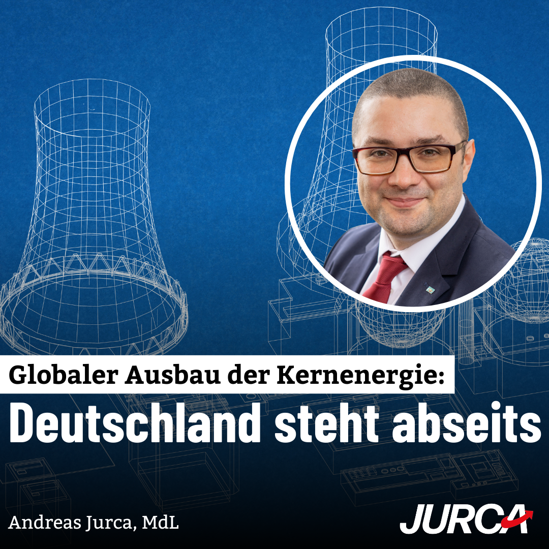 EU-Atomgipfel