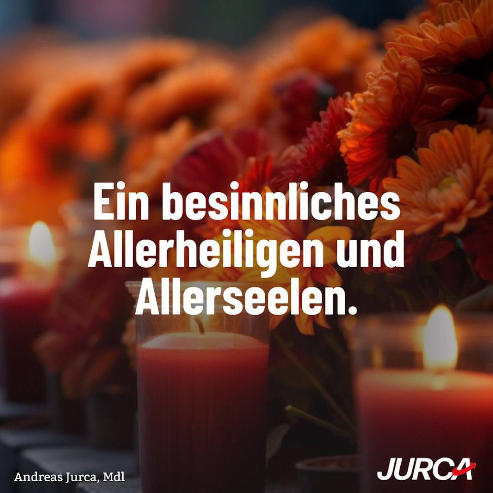 Ich wünsche einen schönen Feiertag.