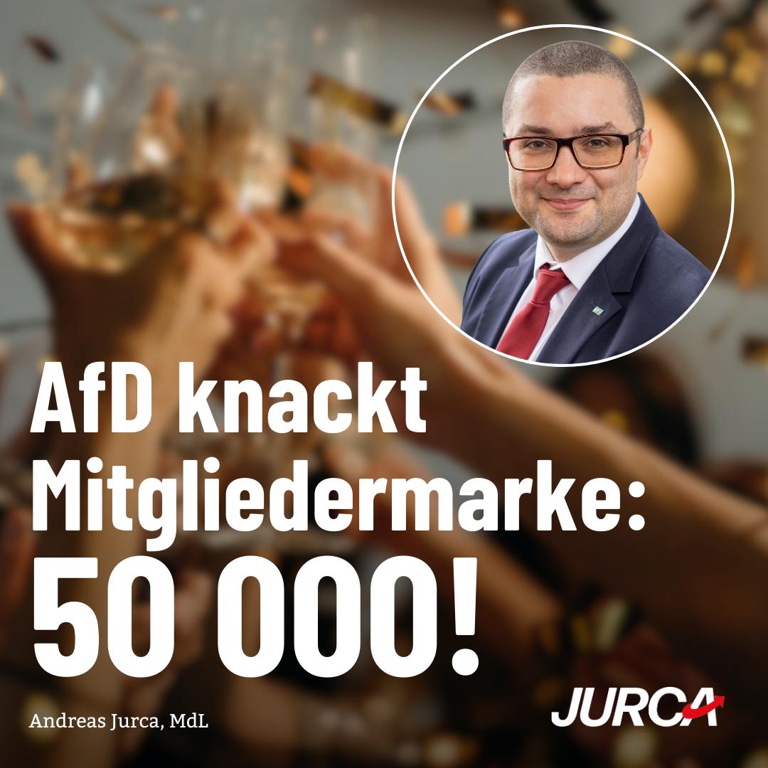 50.000 !
