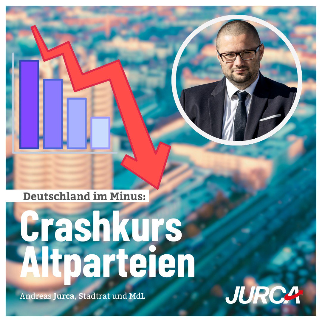 Gegen Brüssels bezahlte Meinungsmacher